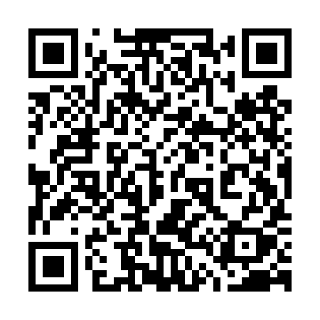 QR code for 749DYY