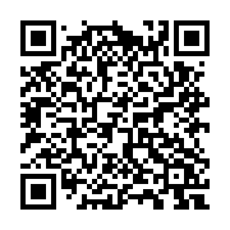 QR code for 749ETV