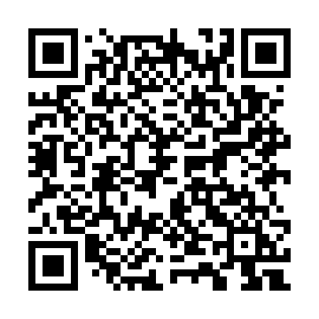 QR code for 749EVI