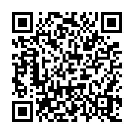 QR code for 749FGV