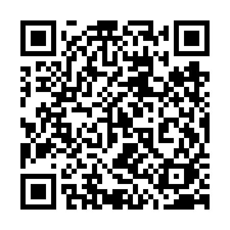 QR code for 749FQK