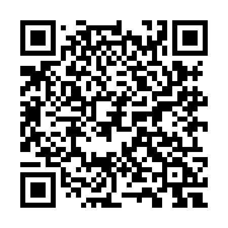 QR code for 749HOF