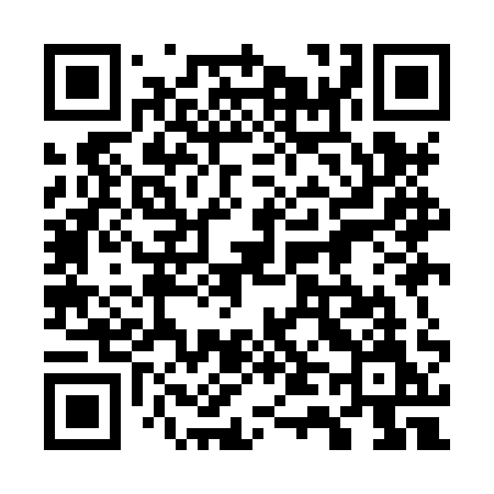 QR code for 749HQM