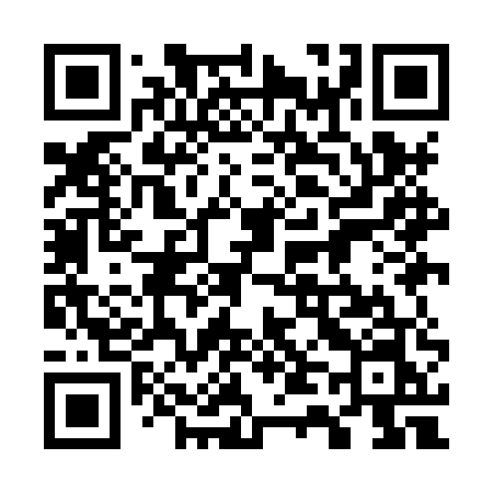 QR code for 749HUN