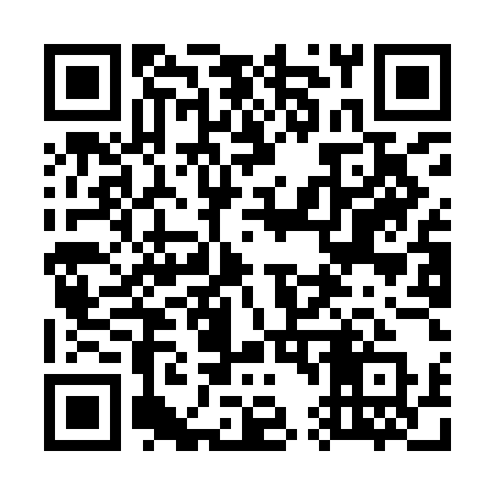 QR code for 749IEQ