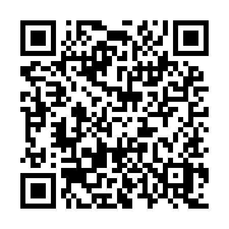 QR code for 749IIX