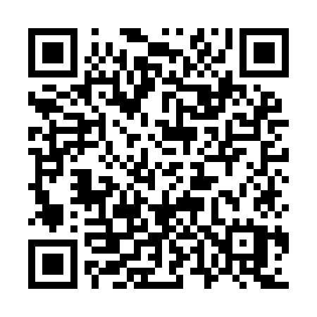 QR code for 749IKU