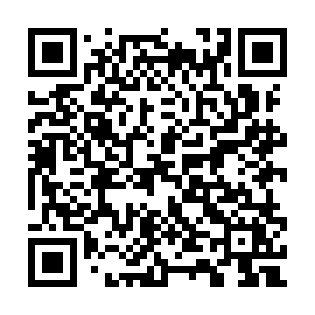 QR code for 749ILX