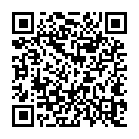 QR code for 749IMI