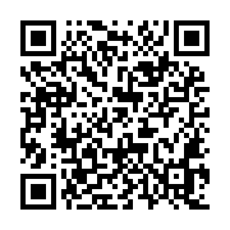 QR code for 749IMO
