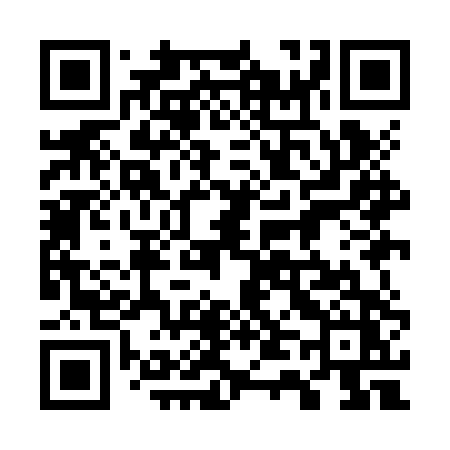 QR code for 749JTZ