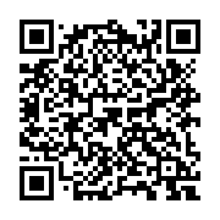 QR code for 749JYB