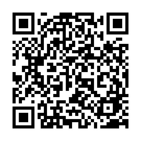 QR code for 749KTE
