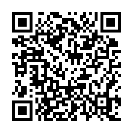 QR code for 749KVO
