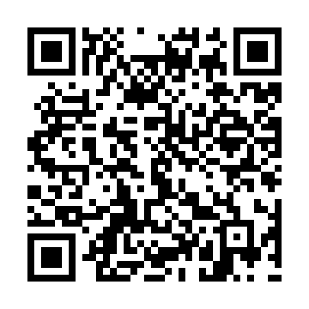 QR code for 749KYD
