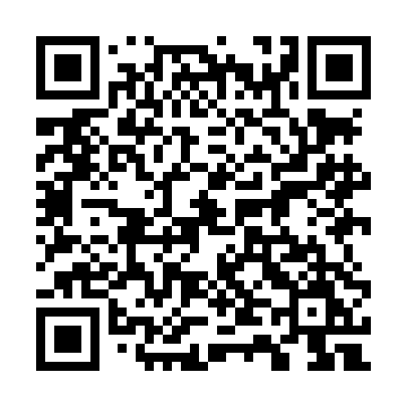 QR code for 749LDM