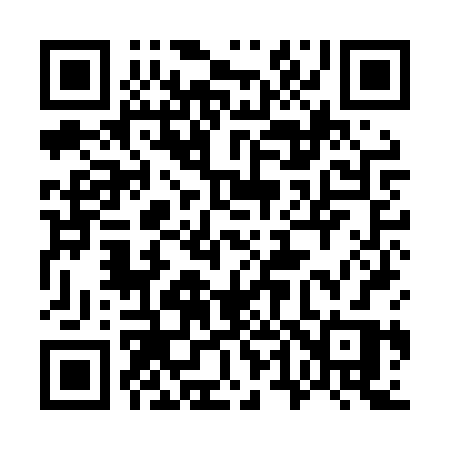 QR code for 749LRR