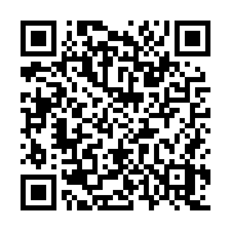 QR code for 749LWX