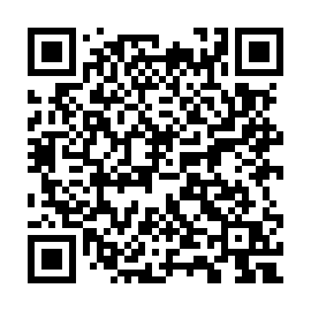 QR code for 749MQQ