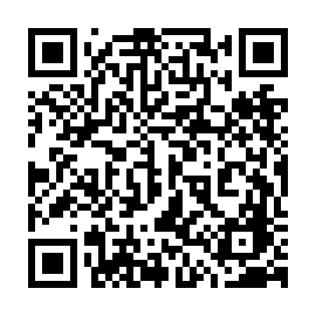 QR code for 749NFG