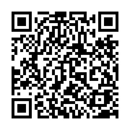 QR code for 749NOA