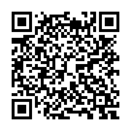 QR code for 749NQV
