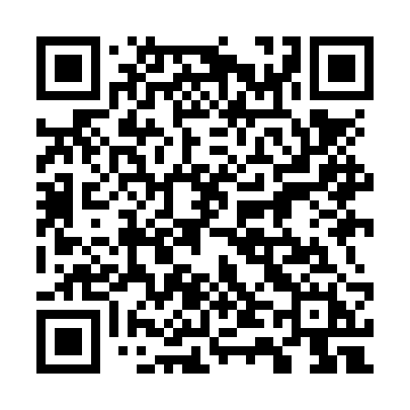 QR code for 749NRH