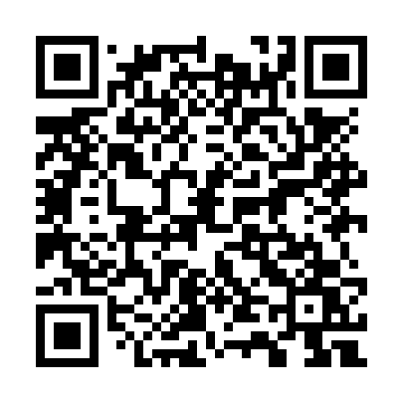 QR code for 749NVW