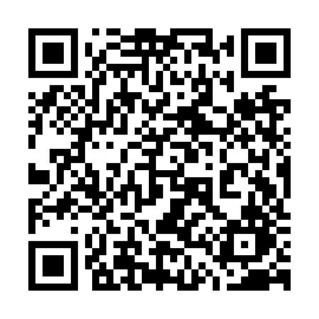 QR code for 749NZN