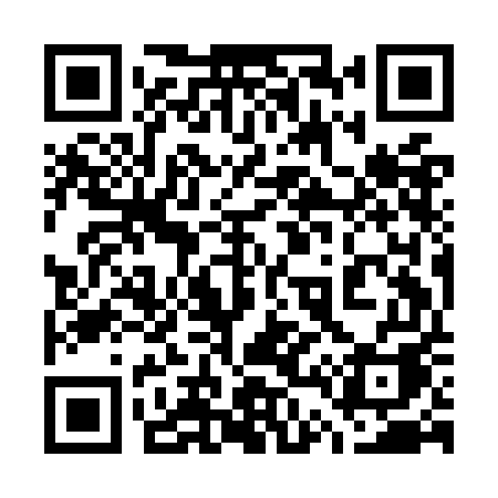 QR code for 749OEA