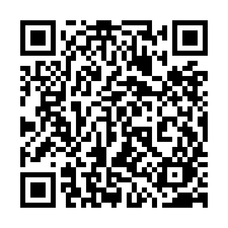 QR code for 749OIO