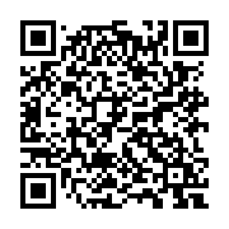 QR code for 749OJU