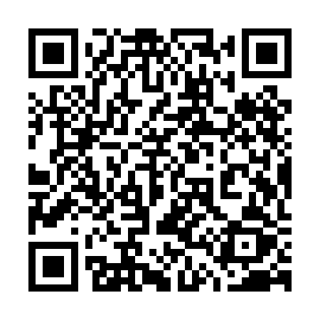 QR code for 749PBZ