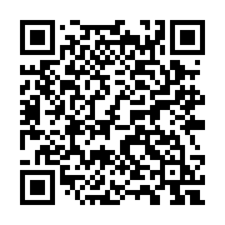 QR code for 749PCJ