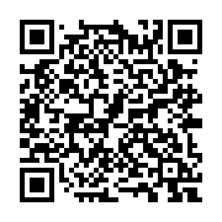 QR code for 749PIC
