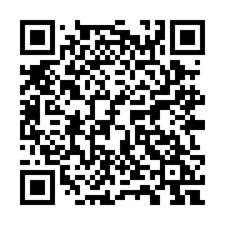 QR code for 749PJG