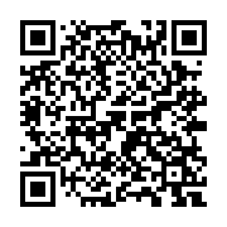 QR code for 749PLN