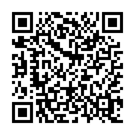 QR code for 749PQL