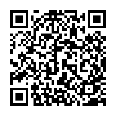 QR code for 749PXW