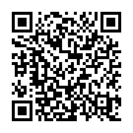 QR code for 749QJI
