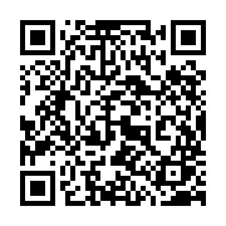 QR code for 749QMS