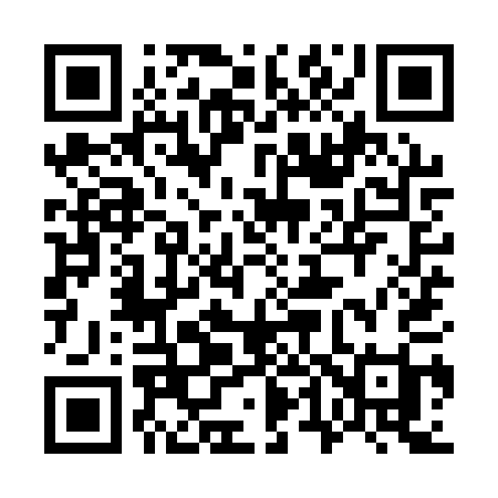 QR code for 749QQI
