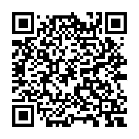 QR code for 749RQQ