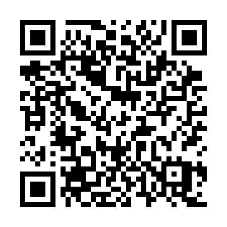 QR code for 749SBU