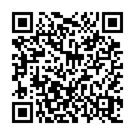 QR code for 749SDT