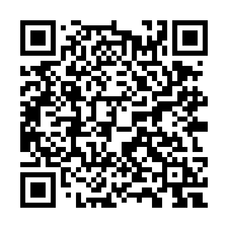 QR code for 749TKH