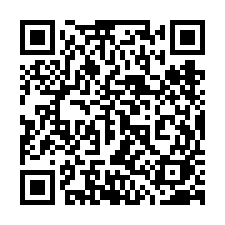 QR code for 749VEK
