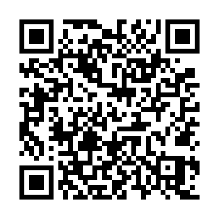 QR code for 749VNQ
