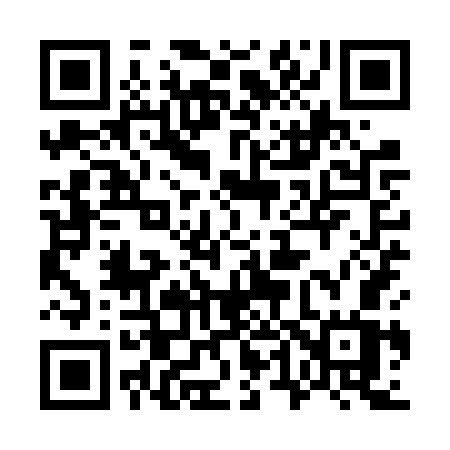 QR code for 749VWW