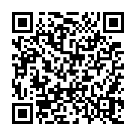 QR code for 749WOV